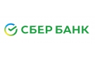 Банк Сбербанк России в ВНИИСС