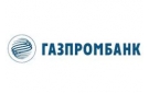 Банк Газпромбанк в ВНИИСС