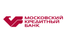 Банк Московский Кредитный Банк в ВНИИСС